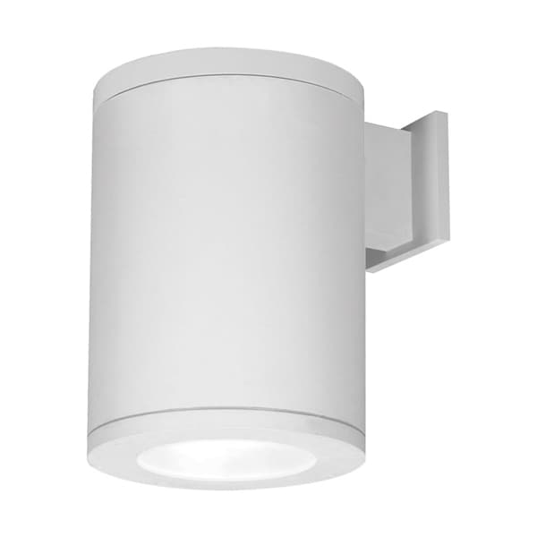 Wac Us Led Wall Mount Downlight 3000K Flood DS-WS08-F30A-WT